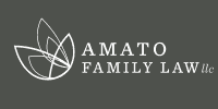 Amato Family Law